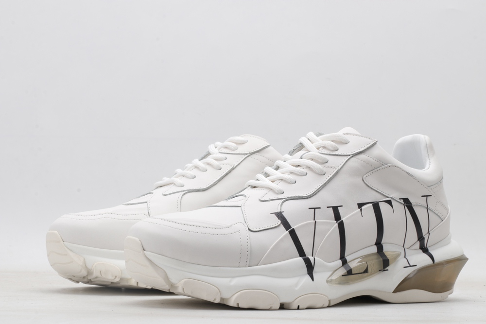VA1ENTIN0 sneaker